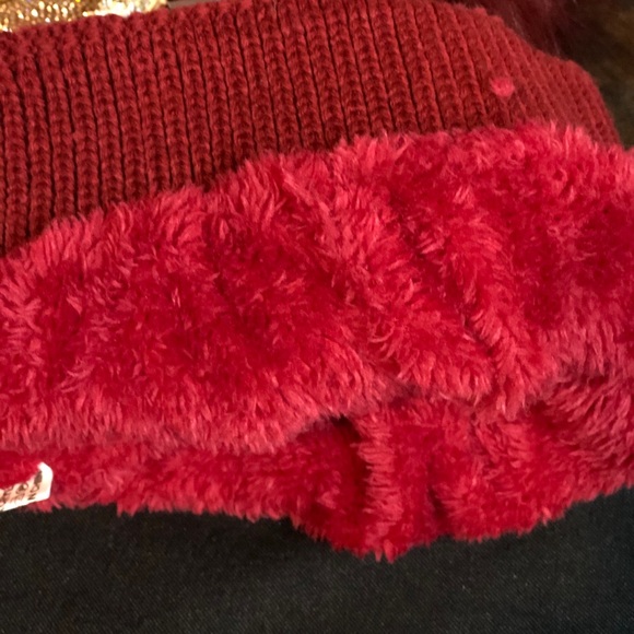 Beanies - Picture 4 of 4